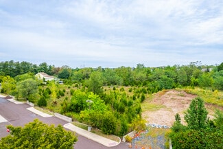 Plus de détails pour 36 W Ridge Pike, Limerick, PA - Commerce de détail à louer