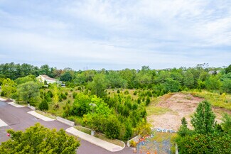 More details for 36 W Ridge Pike, Limerick, PA - Retail for Lease