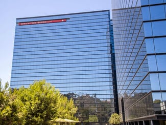 Plus de détails pour 3131 Camino del Rio N, San Diego, CA - Bureau à louer