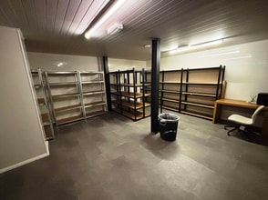 175-177 Corporation St, Birmingham for lease Interior Photo- Image 2 of 2