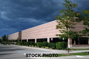 600 Gettysburg Rd, Mechanicsburg, PA for lease Building Photo- Image 1 of 2