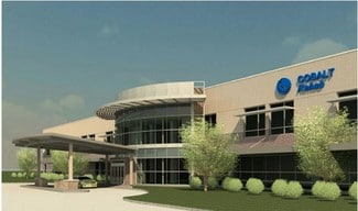 Plus de détails pour 3801 Bienville Ave, New Orleans, LA - Médical à louer