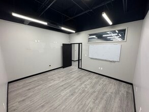 8230 Elmbrook Dr, Dallas, TX for lease Interior Photo- Image 2 of 9