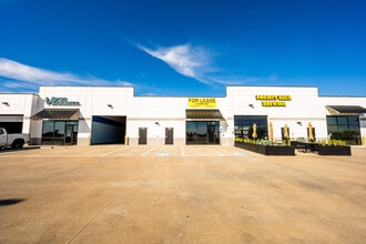 6520 S FM 359 Rd, Fulshear, TX à louer Photo intérieure- Image 2 de 5