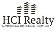 HCI Realty, LLC