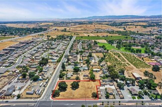 More details for 3200 E 18th St, Antioch, CA - Land for Sale