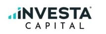 Investa Capital