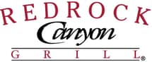 Redrock Canyon Grill