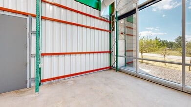 360 Inverness Dr S, Englewood, CO à louer Numérisation 3D de Matterport- Image 1 de 2