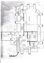 242 Poplar View Pky, Collierville, TN à louer Photo intérieure- Image 2 de 3