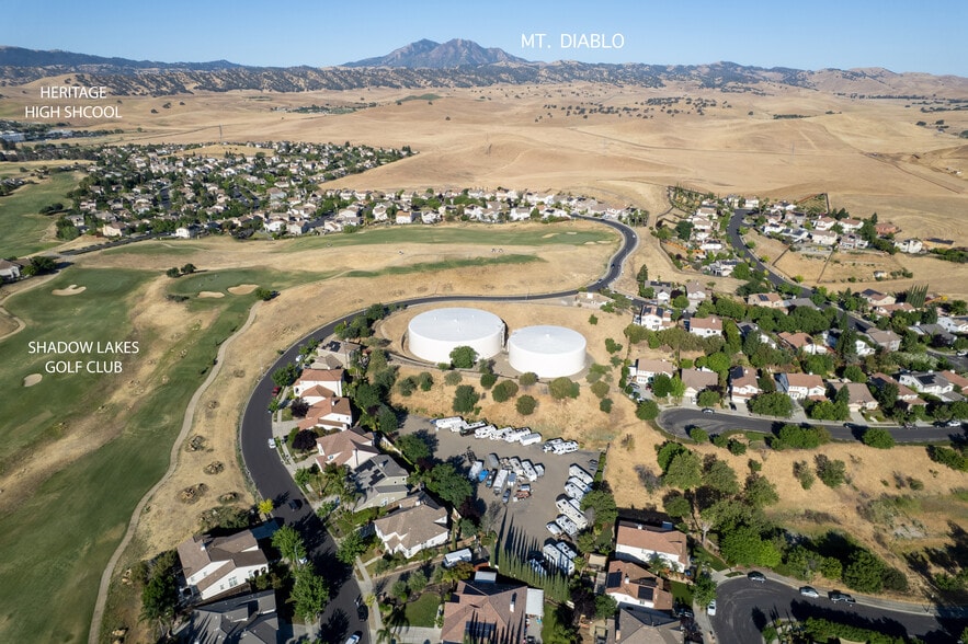 701 Presidio dr, Brentwood, CA for sale - Building Photo - Image 2 of 13