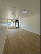3601-3609 1/2 W Magnolia Blvd, Burbank, CA for lease Interior Photo- Image 2 of 2