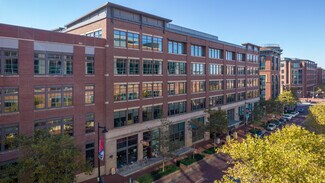 Plus de détails pour 125-155 W Nationwide Blvd, Columbus, OH - Bureau à louer