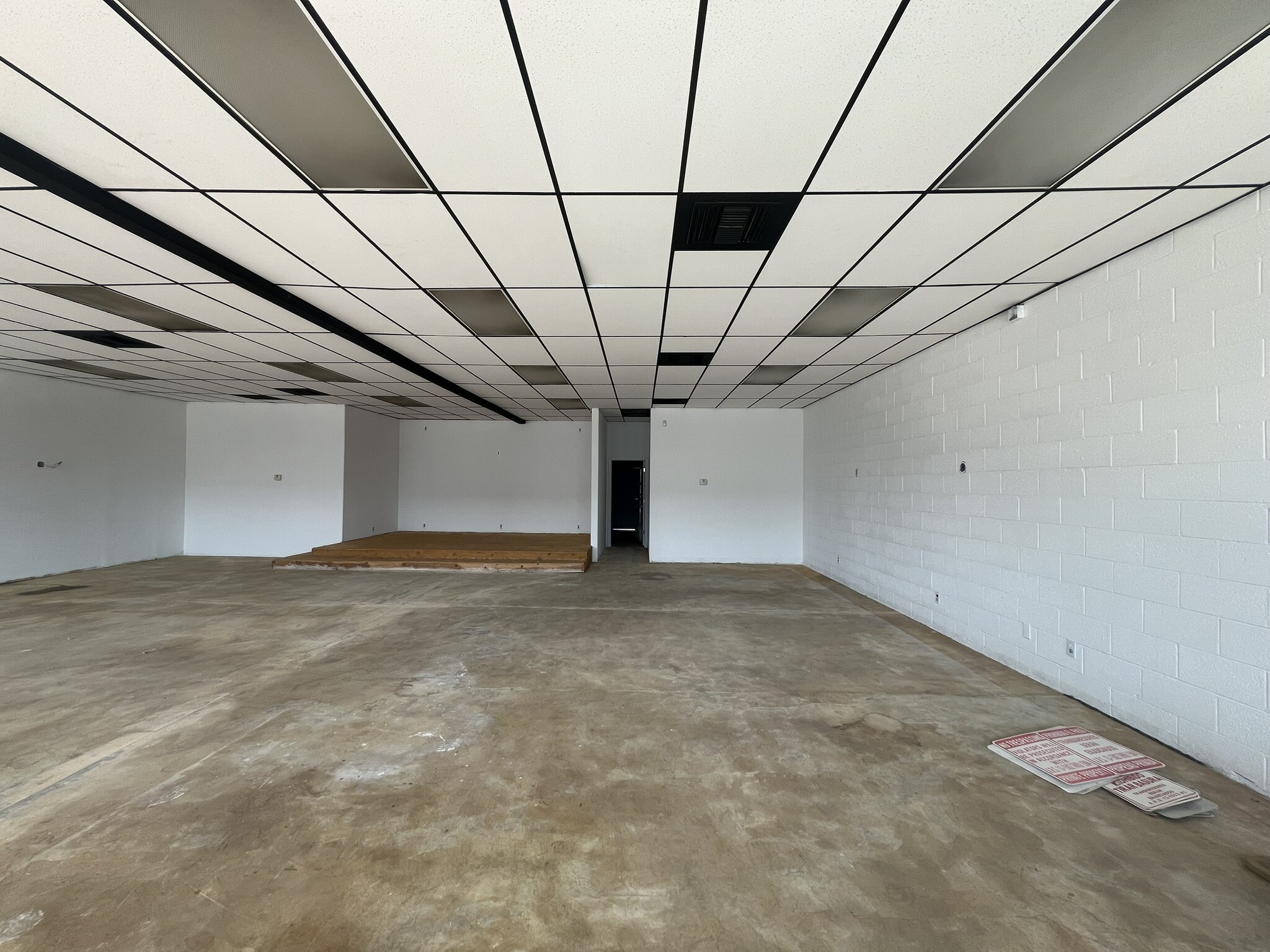 11001 N 99th Ave, Peoria, AZ à louer Photo intérieure- Image 1 de 2