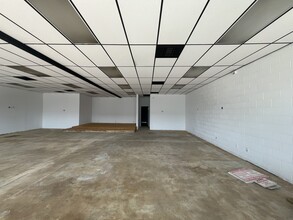 11001 N 99th Ave, Peoria, AZ à louer Photo intérieure- Image 1 de 2