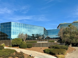 More details for 3193 Howell Mill Rd NW, Atlanta, GA - Office/Medical for Lease