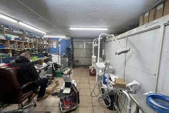 Tweed Rd, Clevedon à louer Photo intérieure- Image 2 de 5