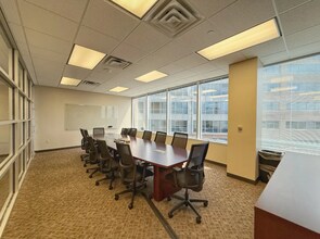 445 North Blvd, Baton Rouge, LA à louer Photo intérieure- Image 2 de 7