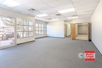 4725 Town Center Dr, Colorado Springs, CO for lease Interior Photo- Image 1 of 9