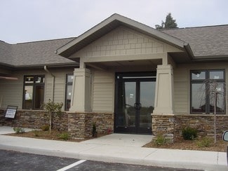 More details for 6350 Jupiter NE, Belmont, MI - Office for Lease