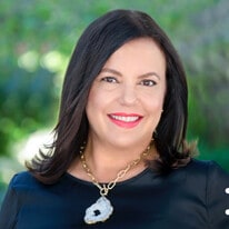 Adriana V. Arango P.A.