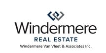 Windermere Van Vleet & Associate