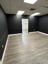 5209/5245 NW 36th, Miami Springs, FL for lease Interior Photo- Image 2 of 5