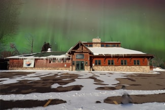 Plus de détails pour 30580 Hwy 2, Ashland, WI - Commerce de détail à louer