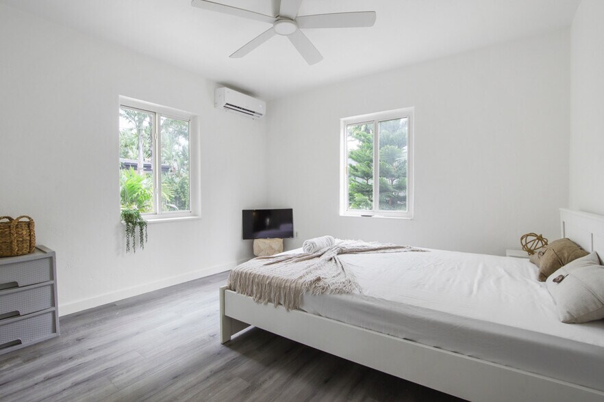 401-403 NE 14th Ave, Fort Lauderdale, FL à vendre - Photo du bâtiment - Image 3 de 15