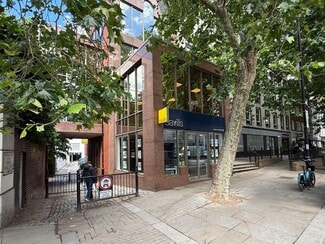 More details for 188 Brompton Rd, London - Office/Medical for Lease
