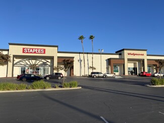 More details for 2325 S Atlantic Blvd, Monterey Park, CA - Retail for Lease