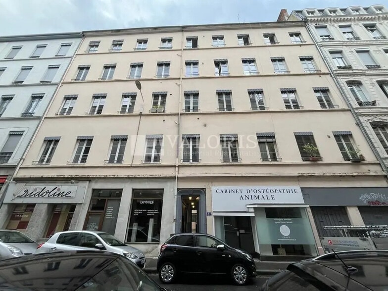 Multifamily in Lyon for sale - Building Photo - Image 3 of 11