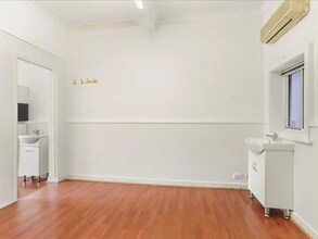 36 Norton St, Leichhardt à louer Photo intérieure- Image 2 de 5