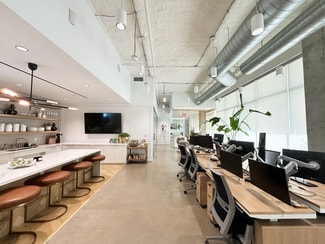 More details for 2002 E 7th St, Austin, TX - Office/Retail for Lease