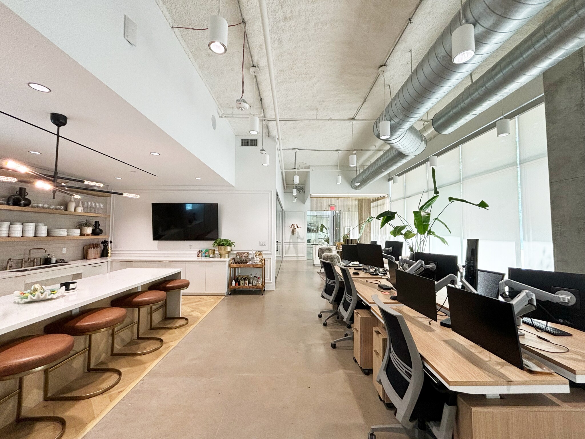 2002 E 7th St, Austin, TX à louer Photo principale- Image 1 de 5