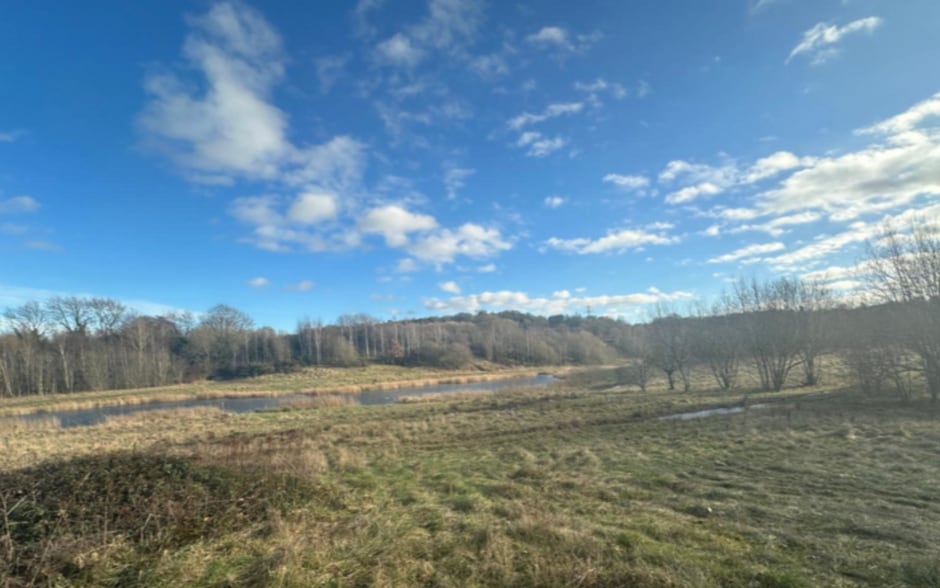 64D Tansey Green Rd, Brierley Hill à louer - Photo du bâtiment - Image 3 de 3