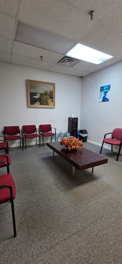 1033 Clifton Ave, Clifton, NJ 07013 - Unit 211 - - Interior Photo - Image 1 of 10