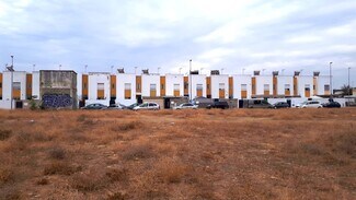 Plus de détails pour Calle Bernal Díaz del Castillo, Alcalá de Guadaíra - Terrain à vendre