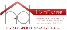 Hays Draper & Associates, LLC