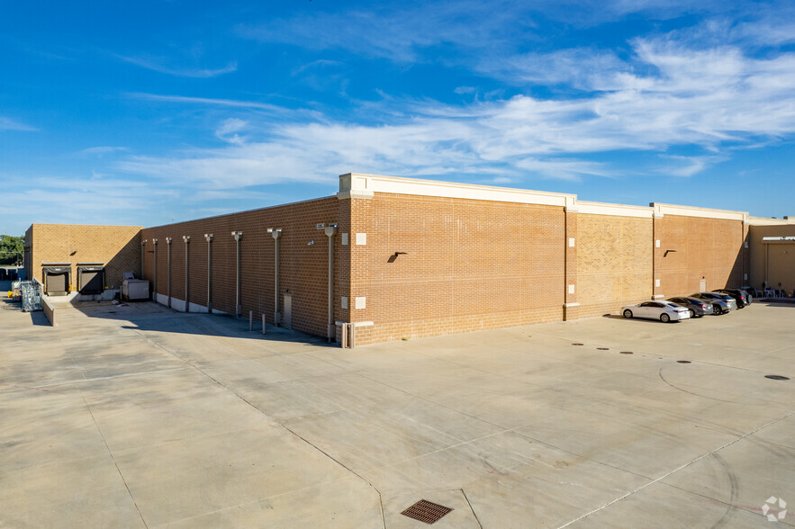 20168-20212 Eva St, Montgomery, TX for lease - Building Photo - Image 3 of 5