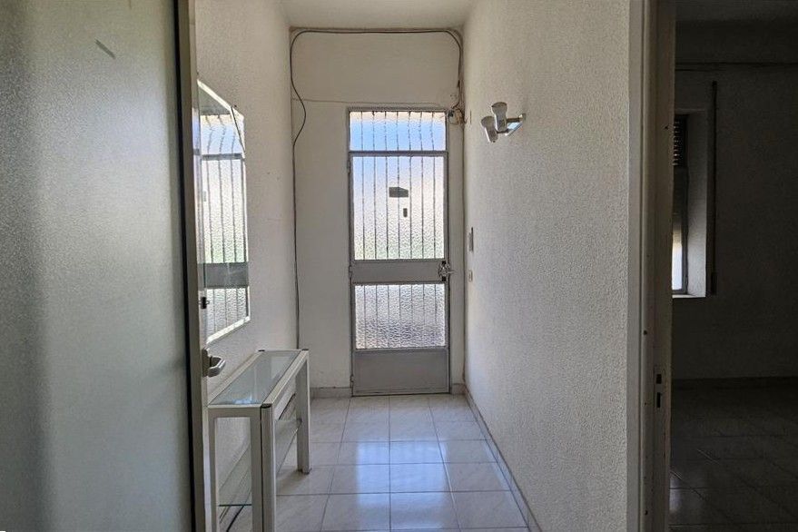 Calle del Doctor Flores, 7, Murcia, Murcia for sale - Interior Photo - Image 3 of 14