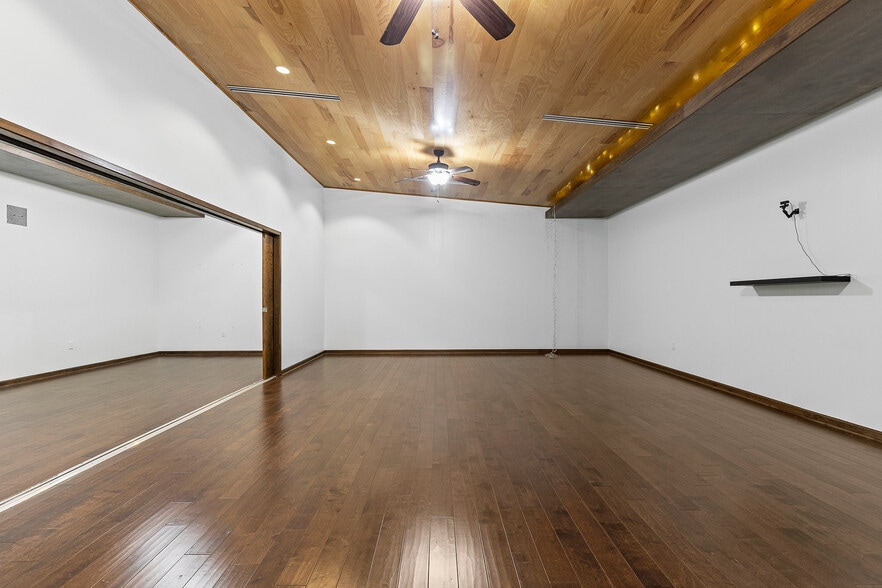 1701 Duncan Ave, Allison Park, PA for lease - Interior Photo - Image 3 of 11