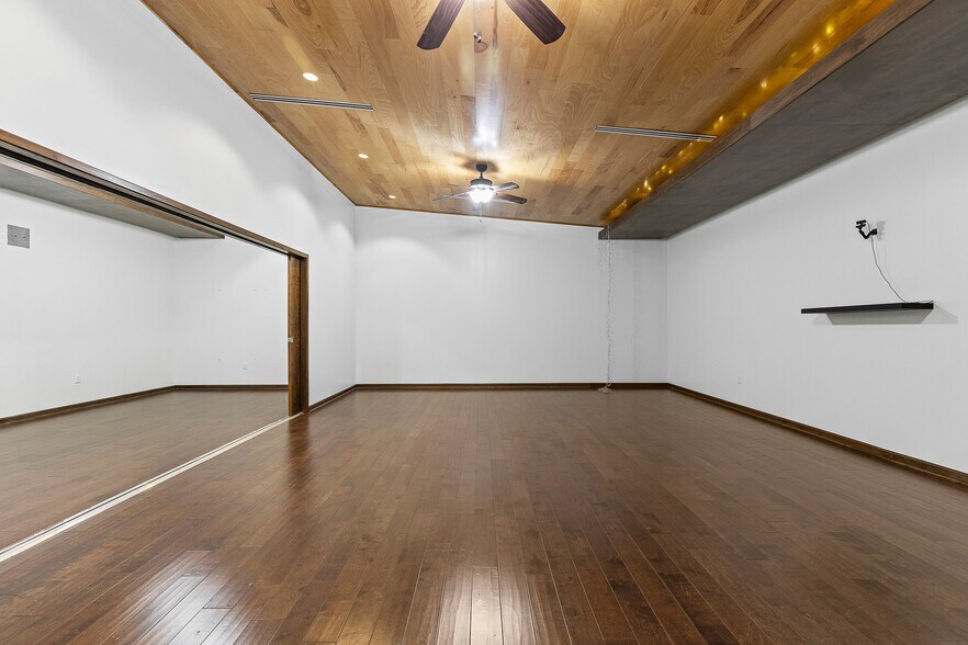 1701 Duncan Ave, Allison Park, PA à louer - Photo intérieure - Image 3 de 11