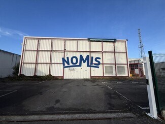 Plus de détails pour Flex à vendre
