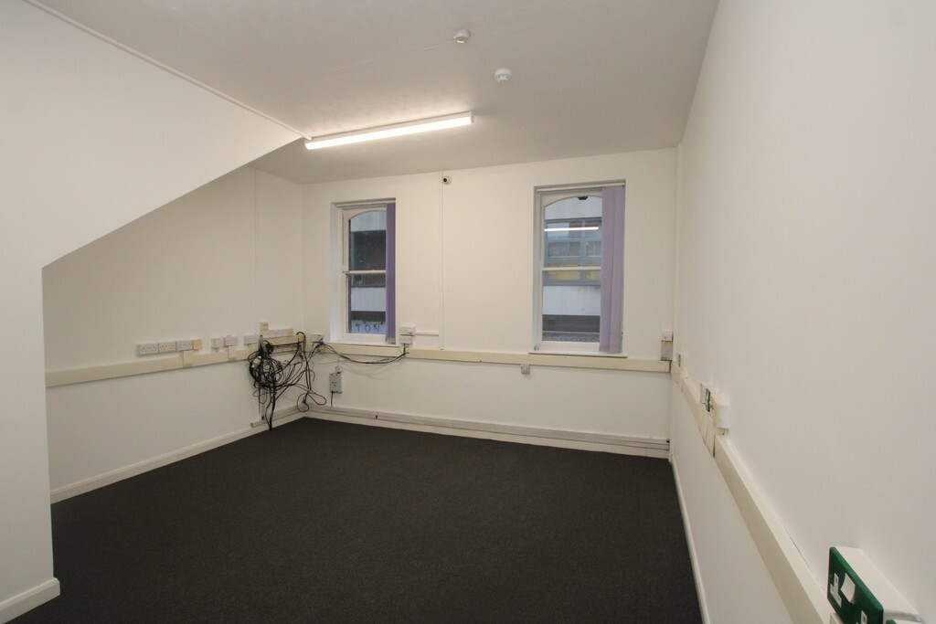 19-23 Corporation St, Lincoln, LIN LN2 1HL - Unité 19 -  - Photo int rieure - Image 1 of 7