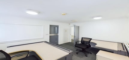 38-40 Belhaven Rd, Wishaw for lease Interior Photo- Image 2 of 2