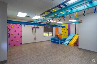 14001 McAuley Blvd, Oklahoma City, OK for sale Interior Photo- Image 2 of 7