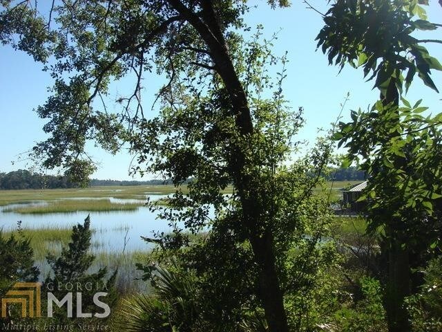 Harrietts Bluff Portfolio portefeuille de 5 propriétés à vendre sur LoopNet.ca - Photo principale - Image 2 de 6