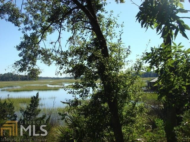 Harrietts Bluff Portfolio portfolio of 5 properties for sale on LoopNet.ca - Primary Photo - Image 2 of 6