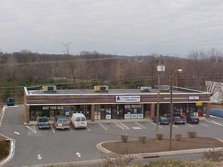 More details for 2613 Wards Rd, Lynchburg, VA - Retail for Sale